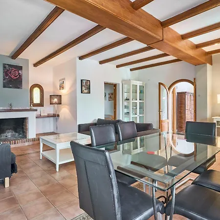 Casa vacanze Goleta 10